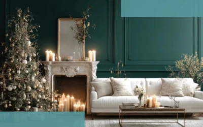 Holiday Hosting 101: Prepping Your Home for Guests