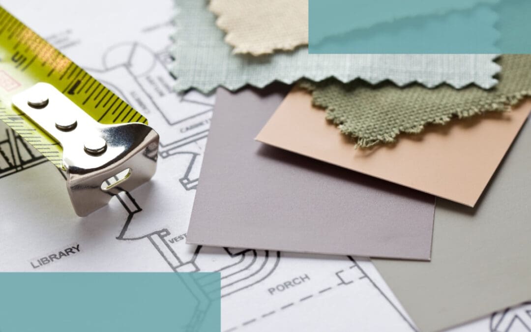 Why a Design Consultation Can Transform Your Home