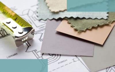 Why a Design Consultation Can Transform Your Home